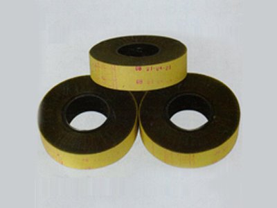 环氧桐马玻璃粉云母带