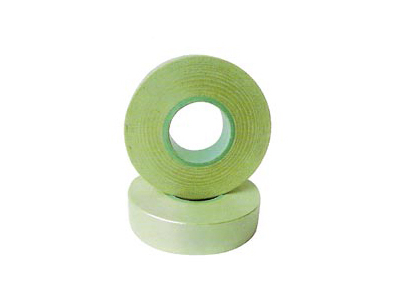 5442-1环氧玻璃少胶粉云母带