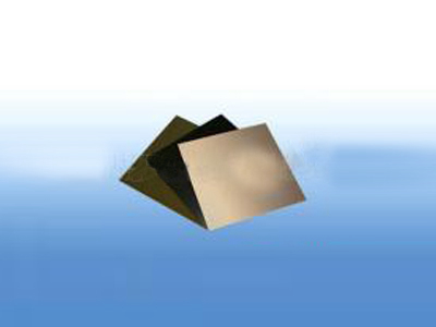 电热设备用粉云母板