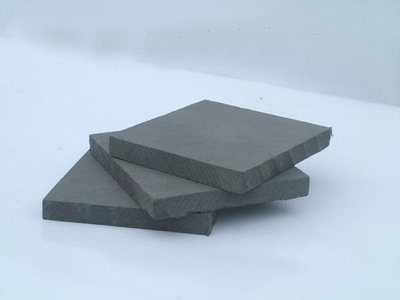 35型电缆胶-隔电胶