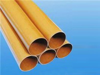 3520酚醛层压纸管