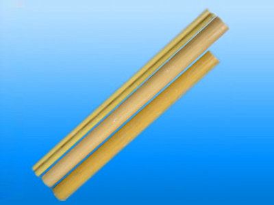 环氧层压玻璃布棒