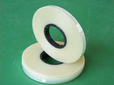 电气绝缘用聚酯薄膜