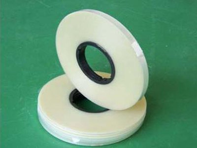 电气绝缘用聚酯薄膜