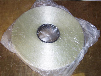 B级-F级-H级无纬带