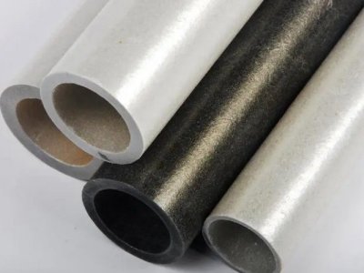 提纯湿法（绢）云母粉的应用范围