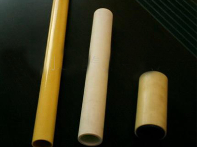 使用绝缘电阻表测量绝缘电阻时应注意的问题